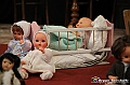 VBS_5833 - Le bambole di Rosanna